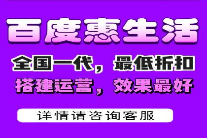 信息流广告竞价技巧：实战案例分享